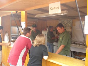6386399ec5ae62009_dorffest05.jpg